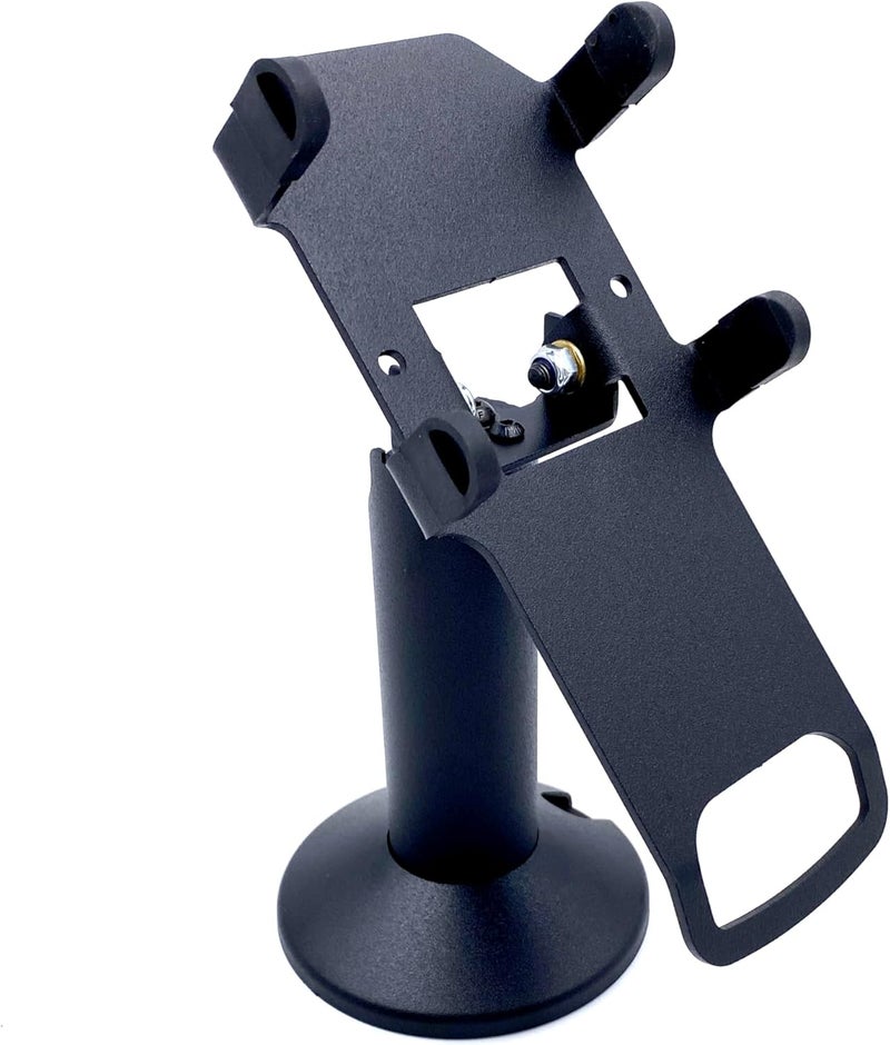 DCCStands Dejavoo P1 Swivel and Tilt Stand - Image 1